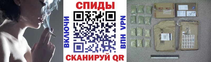 Бутират жидкий экстази мориарти состав Козельск omg зеркало